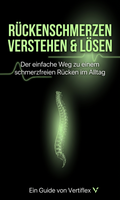 Rückenschmerzen verstehen & lösen E-Book