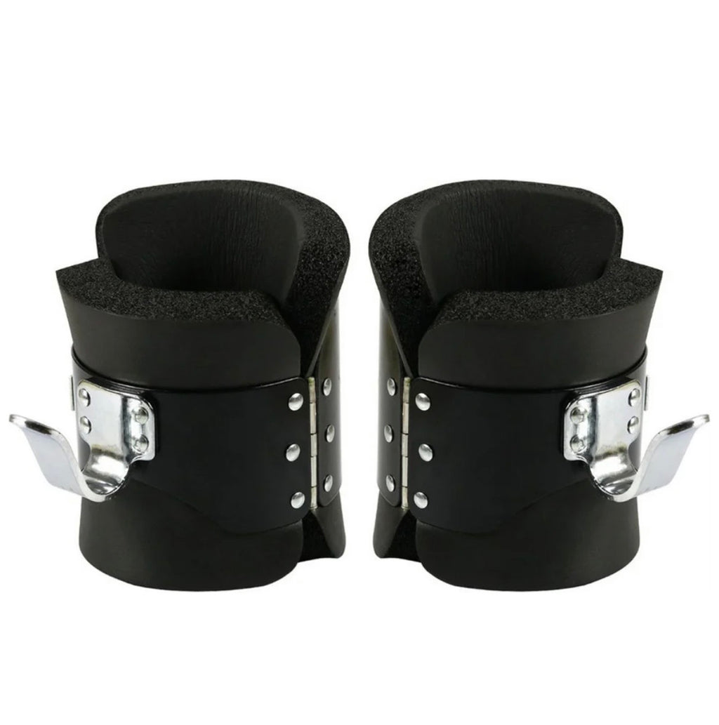 VertiFlexx™ GravityLock Pro Boots