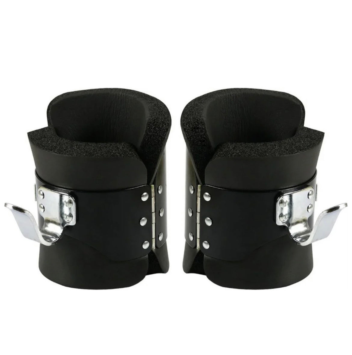 VertiFlexx™ GravityLock Pro Boots