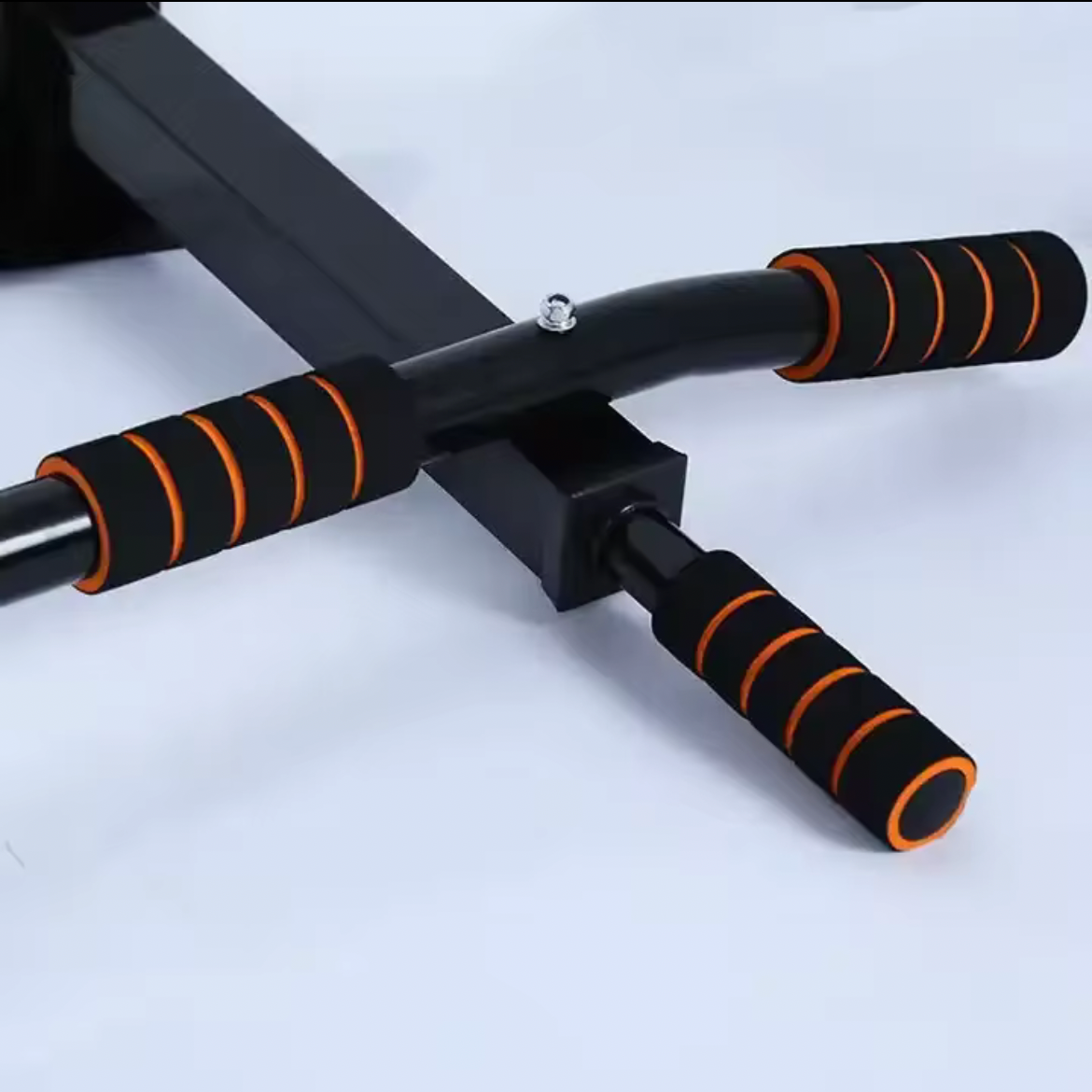 Vertiflexx™ TitanGrip Elite