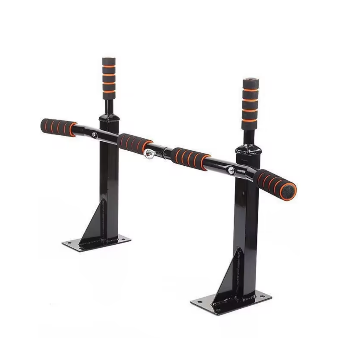 Vertiflexx™ TitanGrip Elite