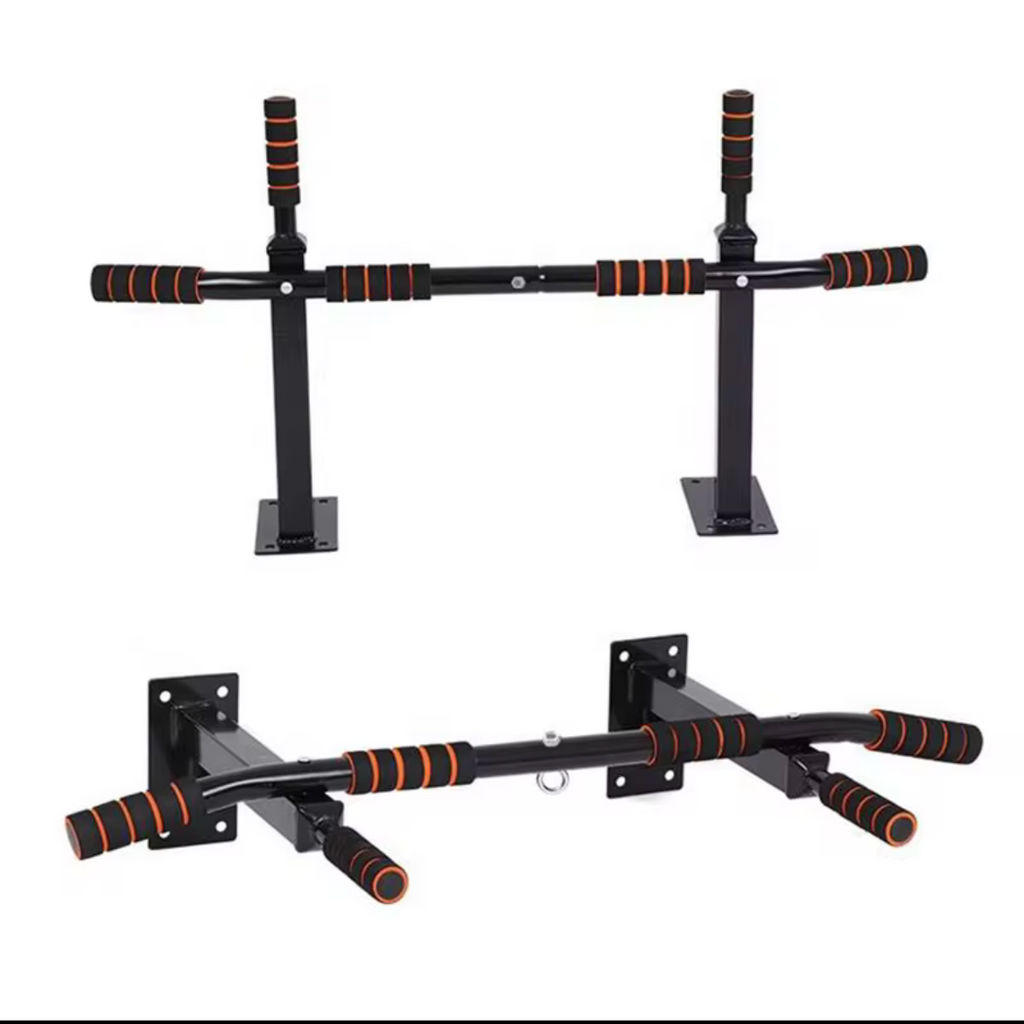 Vertiflexx™ TitanGrip Elite